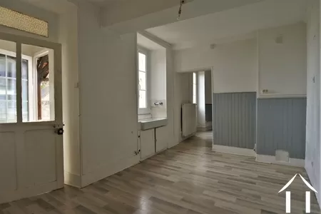 Dorpshuis te koop givry, bourgogne, JP5141S Afbeelding - 3