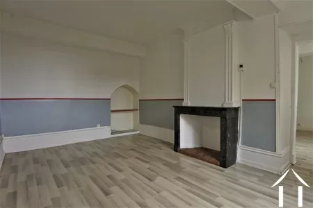 Dorpshuis te koop givry, bourgogne, JP5141S Afbeelding - 8