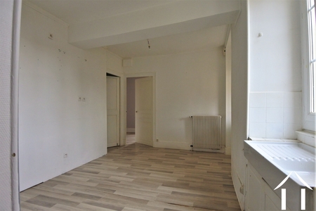 Dorpshuis te koop givry, bourgogne, JP5141S Afbeelding - 9