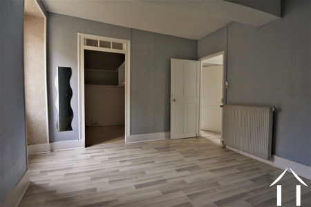 Dorpshuis te koop givry, bourgogne, JP5141S Afbeelding - 10