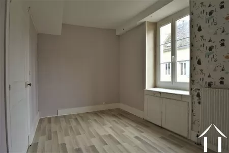 Dorpshuis te koop givry, bourgogne, JP5141S Afbeelding - 11