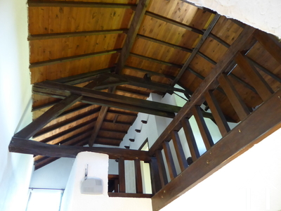 Woonhuis te koop anlezy, bourgogne, MW5242L Afbeelding - 10