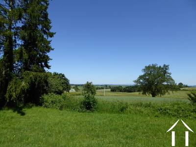 Woonhuis te koop anlezy, bourgogne, MW5242L Afbeelding - 15