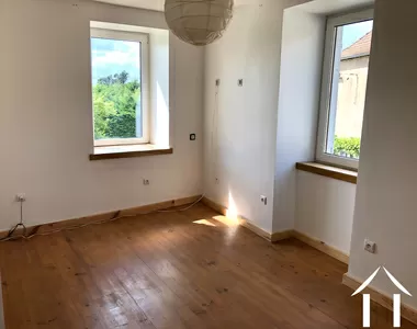 Kamer / Home cinema - niveau 1