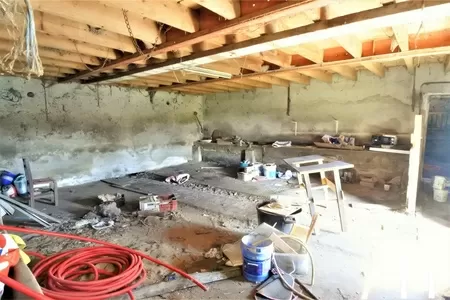 Woonboerderij te koop marigny, bourgogne, JP5266S Afbeelding - 14