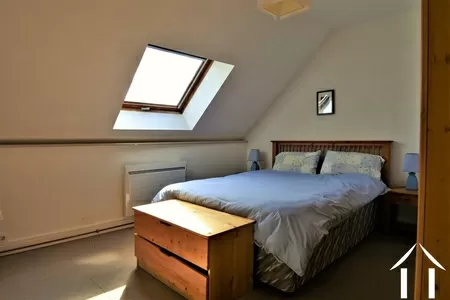 Woonhuis te koop st micaud, bourgogne, JP5273S Afbeelding - 19