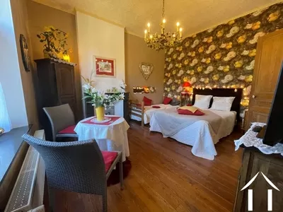 Woonhuis te koop st michel, picardie, ML5309N Afbeelding - 10