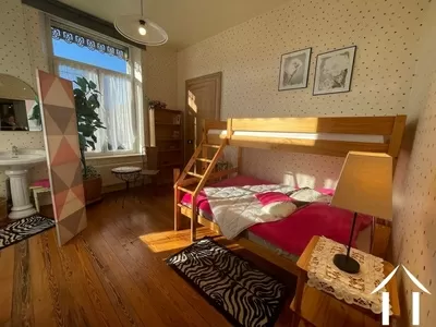 Woonhuis te koop st michel, picardie, ML5309N Afbeelding - 13