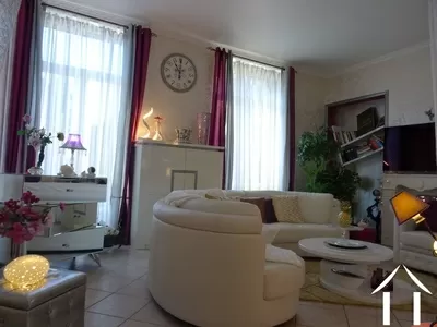 Woonhuis te koop st michel, picardie, ML5309N Afbeelding - 3