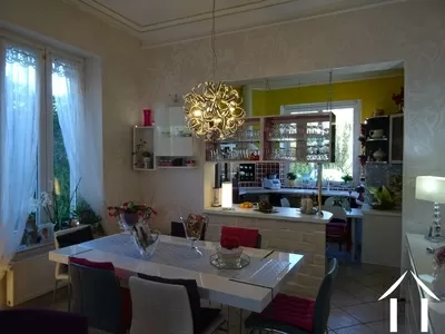 Woonhuis te koop st michel, picardie, ML5309N Afbeelding - 4