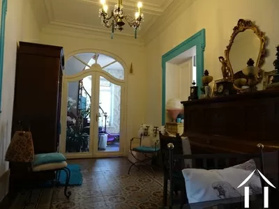 Woonhuis te koop st michel, picardie, ML5309N Afbeelding - 6