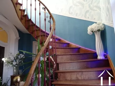 Woonhuis te koop st michel, picardie, ML5309N Afbeelding - 7