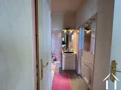 Woonhuis te koop st michel, picardie, ML5309N Afbeelding - 9