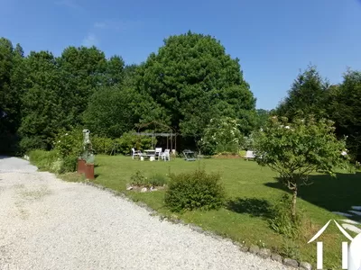 Woonhuis te koop st michel, picardie, ML5309N Afbeelding - 20