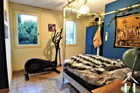 Woonhuis te koop st christophe en bresse, bourgogne, JP5297B Afbeelding - 12