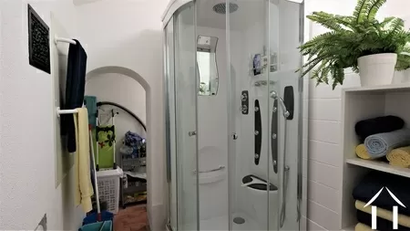 Woonhuis te koop dompierre sur hery, bourgogne, CVH5315M Afbeelding - 31