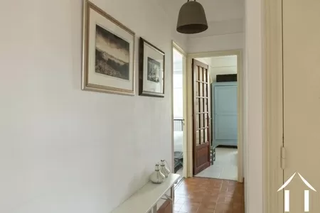 Authentiek stenen huis  te koop arleuf, bourgogne, CvH5323L Afbeelding - 10