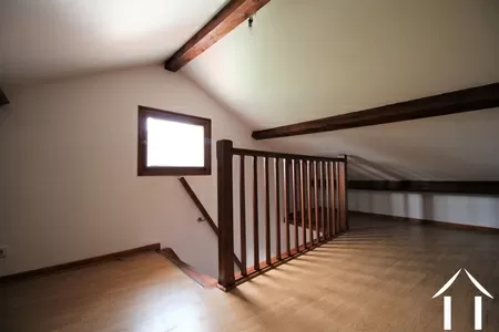 Woonhuis te koop martigny les bains, lotharingen, SA5351V Afbeelding - 5