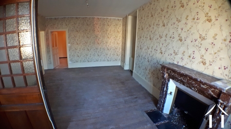 Woonhuis te koop nuits, bourgogne, BG96884T Afbeelding - 5