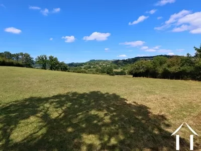 Woonhuis te koop cussy en morvan, bourgogne, BH5361L Afbeelding - 18