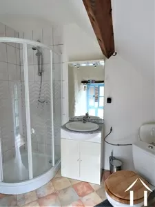 Woonhuis te koop cussy en morvan, bourgogne, BH5361L Afbeelding - 29