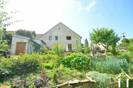Groot huis in nationaal bospark Ref # BH5590H