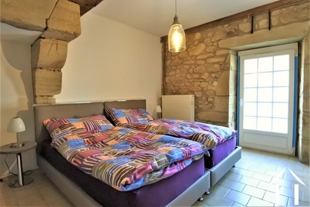 Woonhuis te koop igornay, bourgogne, JP5365S Afbeelding - 30