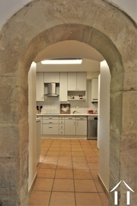 Woonhuis te koop igornay, bourgogne, JP5365S Afbeelding - 26