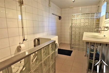 Woonhuis te koop collonge en charollais, bourgogne, JP5536S Afbeelding - 6