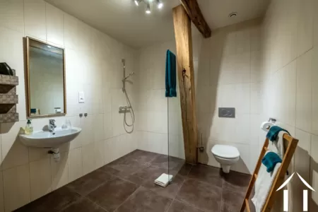 Woonhuis te koop cunfin, champagne-ardennen, BH5386H Afbeelding - 7