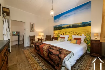 Woonhuis te koop cunfin, champagne-ardennen, BH5386H Afbeelding - 8