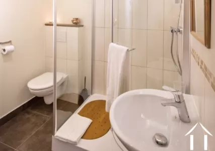 Woonhuis te koop cunfin, champagne-ardennen, BH5386H Afbeelding - 9