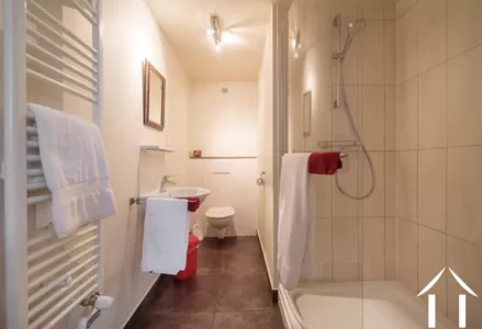 Woonhuis te koop cunfin, champagne-ardennen, BH5386H Afbeelding - 13