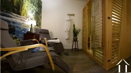 Woonhuis te koop cunfin, champagne-ardennen, BH5386H Afbeelding - 14