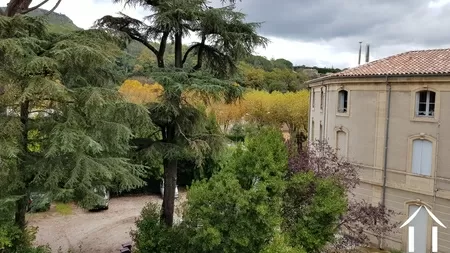 Pand ter Investering te koop lamalou les bains, languedoc-roussillon, 11-2463 Afbeelding - 4