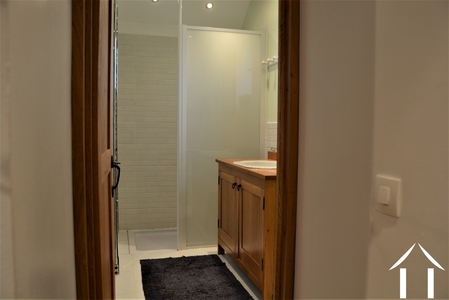 Woonhuis te koop moulins engilbert, bourgogne, JP5410S Afbeelding - 17