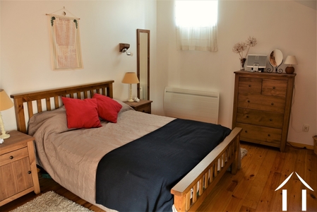 Woonhuis te koop moulins engilbert, bourgogne, JP5410S Afbeelding - 19