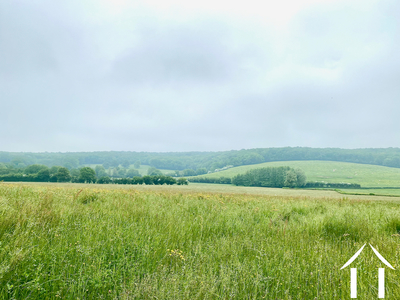 La campagne environnante (1)
