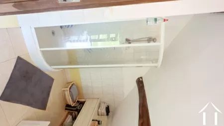 Woonhuis te koop cussy en morvan, bourgogne, BH5361L Afbeelding - 64