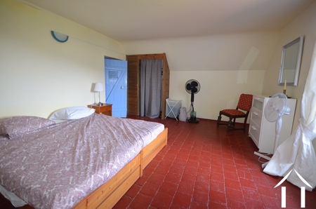 Woonhuis te koop broye, bourgogne, BH5443H Afbeelding - 10