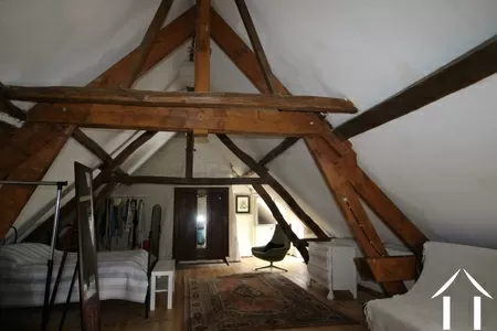 Woonhuis te koop arzembouy, bourgogne, LB5454N Afbeelding - 3