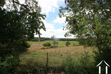 Woonhuis te koop arzembouy, bourgogne, LB5454N Afbeelding - 6