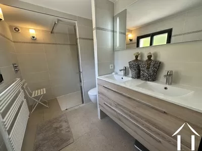 Woonhuis te koop magalas, languedoc-roussillon, 11-2474 Afbeelding - 3