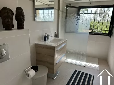 Woonhuis te koop magalas, languedoc-roussillon, 11-2474 Afbeelding - 4