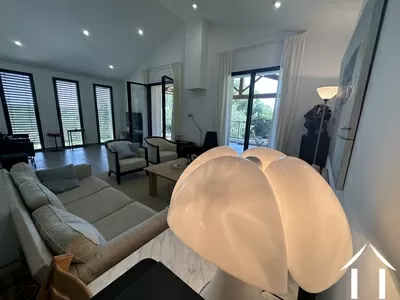 Woonhuis te koop magalas, languedoc-roussillon, 11-2474 Afbeelding - 9