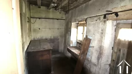 Woonhuis te koop corbigny, bourgogne, CvH5455L Afbeelding - 10