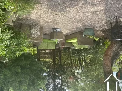 Woonhuis te koop roquebrun, languedoc-roussillon, 09-6843 Afbeelding - 5