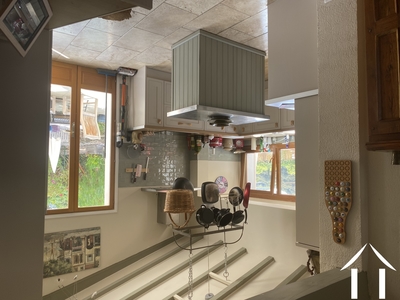 Woonhuis te koop roquebrun, languedoc-roussillon, 09-6843 Afbeelding - 7