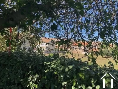 Woonhuis te koop servian, languedoc-roussillon, 11-2480 Afbeelding - 8