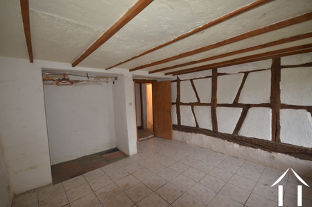 Woonhuis te koop diconne, bourgogne, BH5434H Afbeelding - 7